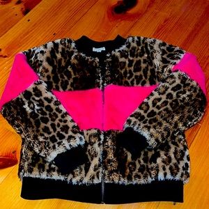 Girls size L (10/12) Tucker + Tate